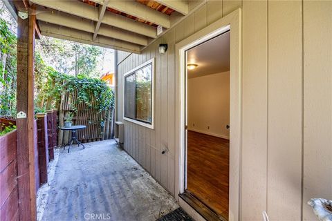 Tiny photo for 1935 Spencer Street, Cambria, CA 93428 (MLS # SC26058000)