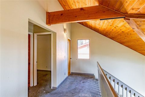 Tiny photo for 1935 Spencer Street, Cambria, CA 93428 (MLS # SC26058000)