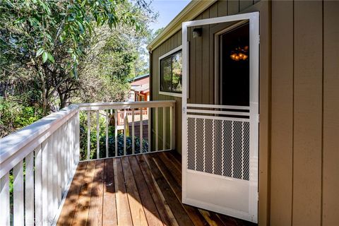 Tiny photo for 1935 Spencer Street, Cambria, CA 93428 (MLS # SC26058000)