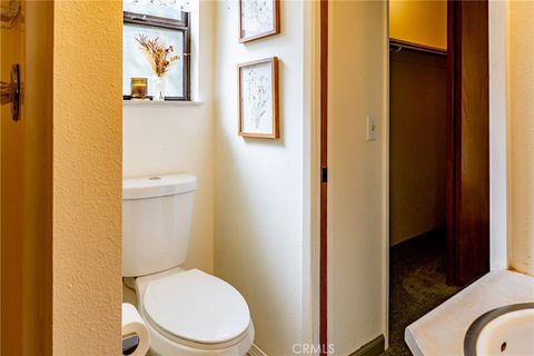 Tiny photo for 1935 Spencer Street, Cambria, CA 93428 (MLS # SC26058000)