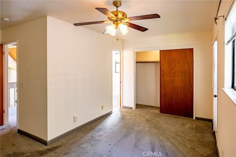 Tiny photo for 1935 Spencer Street, Cambria, CA 93428 (MLS # SC26058000)