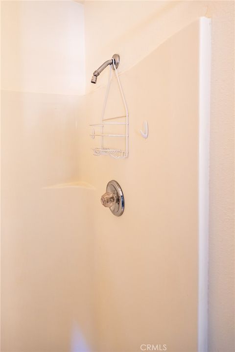 Tiny photo for 1935 Spencer Street, Cambria, CA 93428 (MLS # SC26058000)