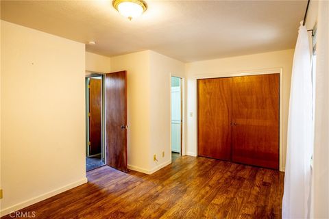 Tiny photo for 1935 Spencer Street, Cambria, CA 93428 (MLS # SC26058000)