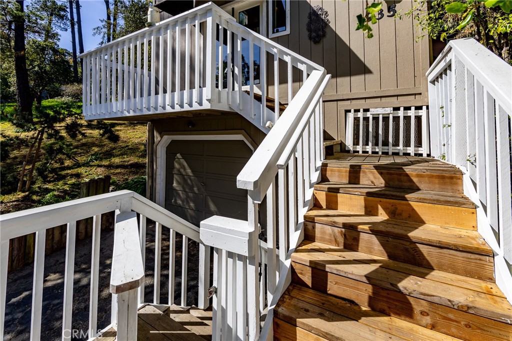 PROPERTIES 1935 Spencer Street