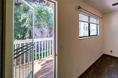 Tiny photo for 1935 Spencer Street, Cambria, CA 93428 (MLS # SC26058000)