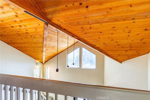 Tiny photo for 1935 Spencer Street, Cambria, CA 93428 (MLS # SC26058000)