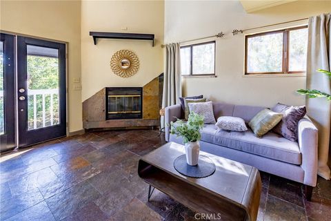 Tiny photo for 1935 Spencer Street, Cambria, CA 93428 (MLS # SC26058000)