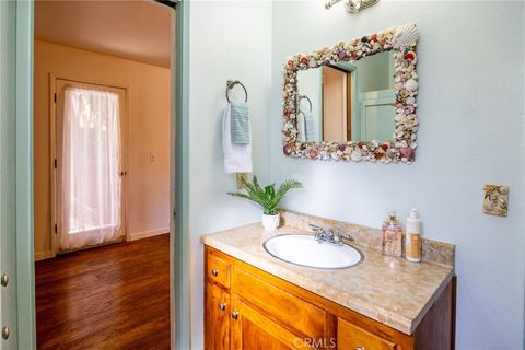 Tiny photo for 1935 Spencer Street, Cambria, CA 93428 (MLS # SC26058000)