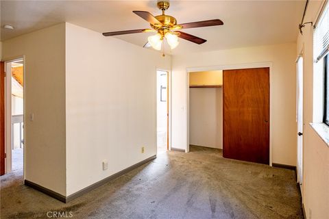 Tiny photo for 1935 Spencer Street, Cambria, CA 93428 (MLS # SC26058000)