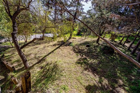 Tiny photo for 1935 Spencer Street, Cambria, CA 93428 (MLS # SC26058000)