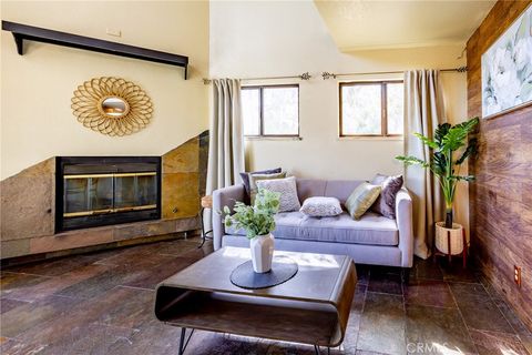 Tiny photo for 1935 Spencer Street, Cambria, CA 93428 (MLS # SC26058000)