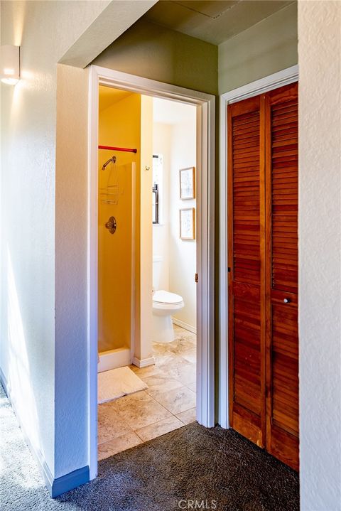 Tiny photo for 1935 Spencer Street, Cambria, CA 93428 (MLS # SC26058000)