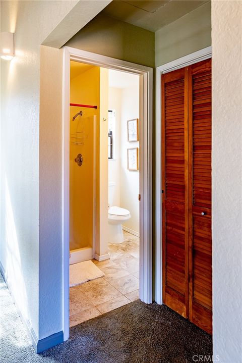 Tiny photo for 1935 Spencer Street, Cambria, CA 93428 (MLS # SC26058000)