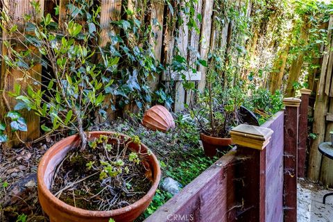 Tiny photo for 1935 Spencer Street, Cambria, CA 93428 (MLS # SC26058000)