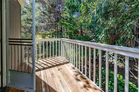 Tiny photo for 1935 Spencer Street, Cambria, CA 93428 (MLS # SC26058000)
