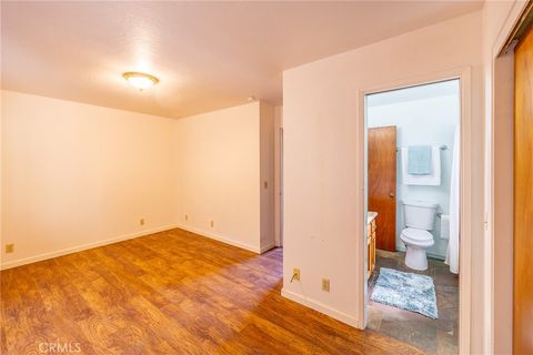 Tiny photo for 1935 Spencer Street, Cambria, CA 93428 (MLS # SC26058000)