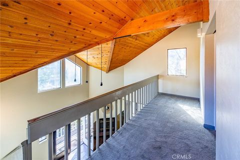 Tiny photo for 1935 Spencer Street, Cambria, CA 93428 (MLS # SC26058000)