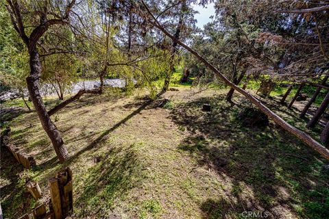 Tiny photo for 1935 Spencer Street, Cambria, CA 93428 (MLS # SC26058000)