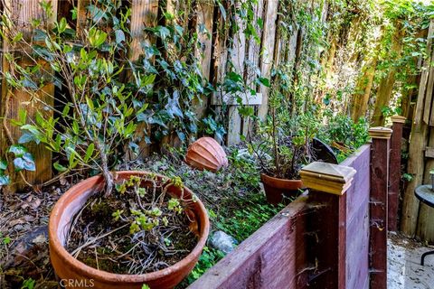 Tiny photo for 1935 Spencer Street, Cambria, CA 93428 (MLS # SC26058000)