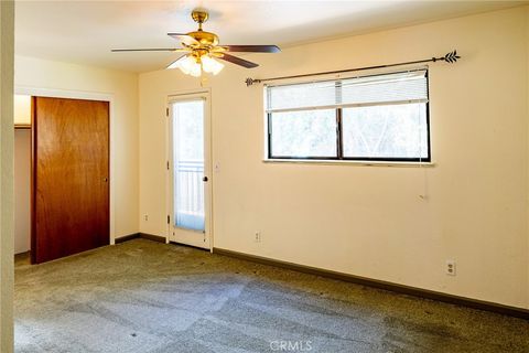 Tiny photo for 1935 Spencer Street, Cambria, CA 93428 (MLS # SC26058000)