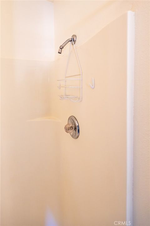 Tiny photo for 1935 Spencer Street, Cambria, CA 93428 (MLS # SC26058000)