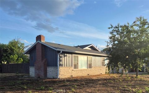 Photo of 495 Los Robles AVE, Hamilton City, CA 95951 (MLS # SR26098253)
