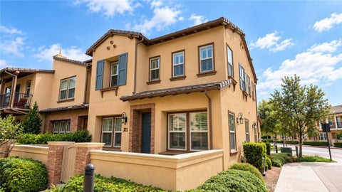 Photo of 371 Adalina LN, Brea, CA 92821 (MLS # WS26204142)