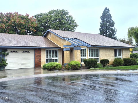 Photo of 25331 Village 25 Vlg, Camarillo, CA 93012 (MLS # V1-39292)