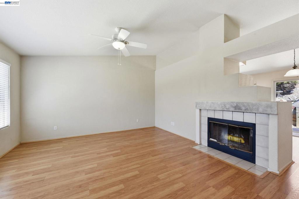 3369 Tea Rose Drive
