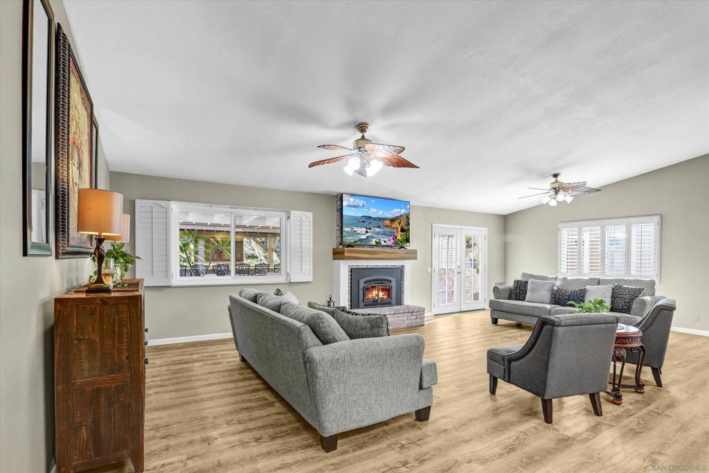 9448 Palomino Ridge Dr