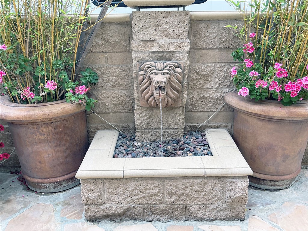 29944 Peach Tree Court