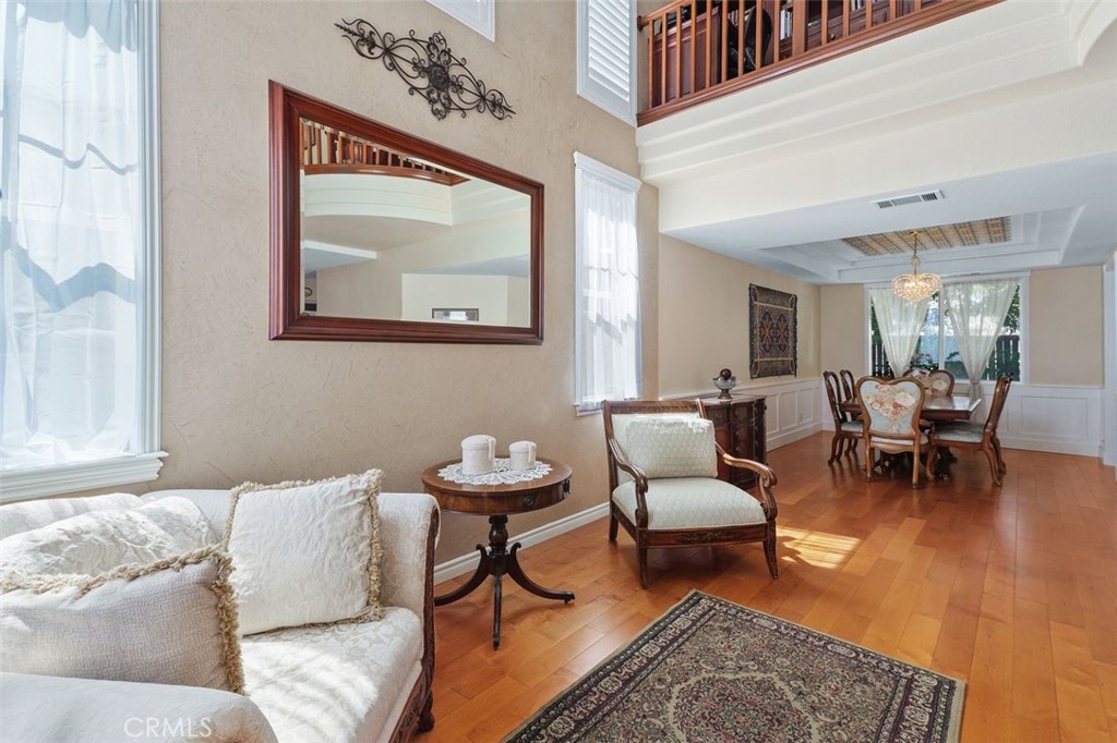 29944 Peach Tree Court