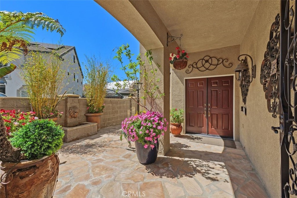 29944 Peach Tree Court