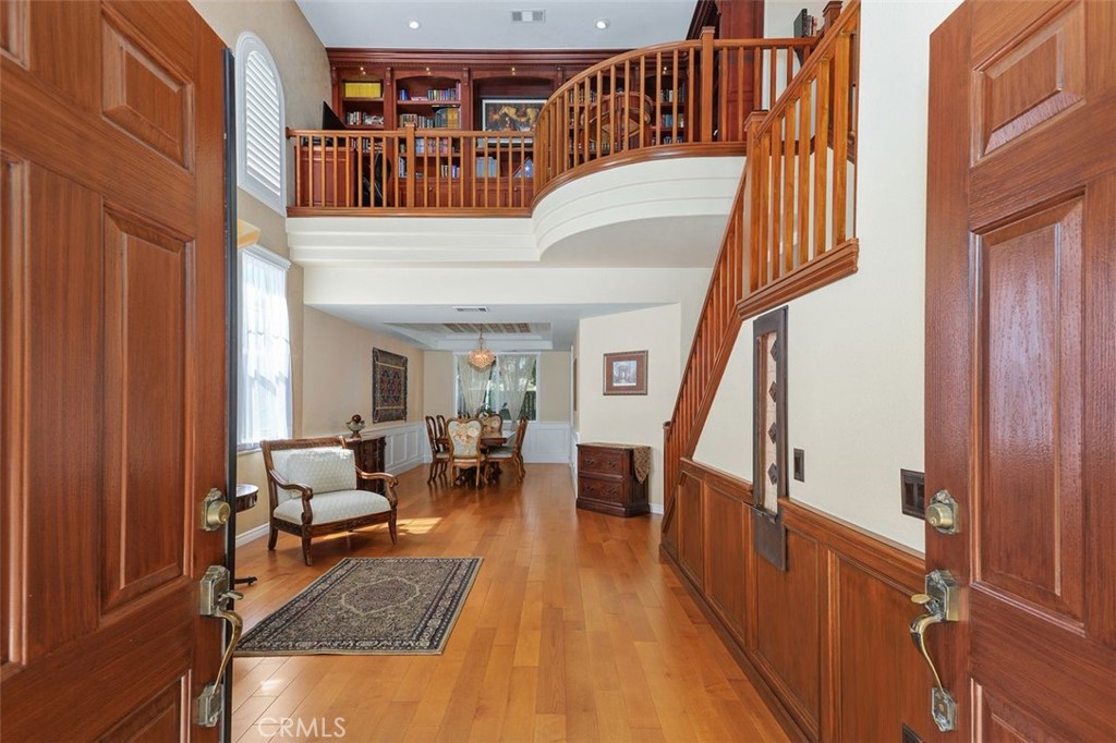 29944 Peach Tree Court