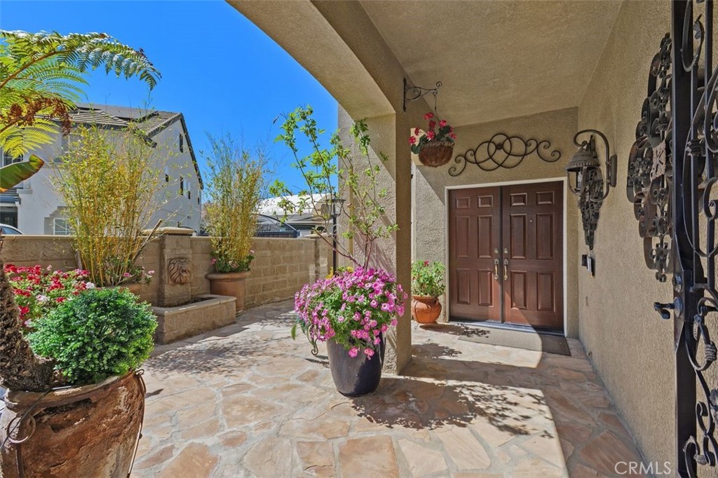 29944 Peach Tree Court