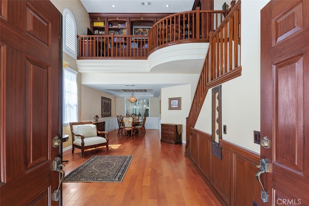 29944 Peach Tree Court