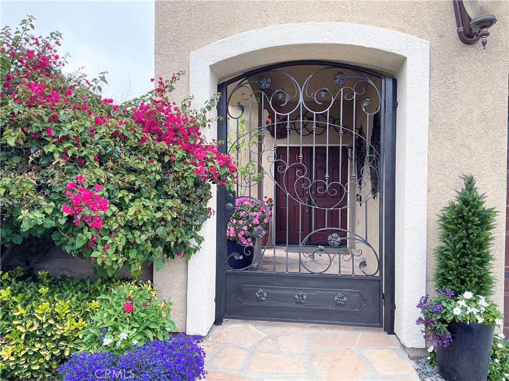 29944 Peach Tree Court