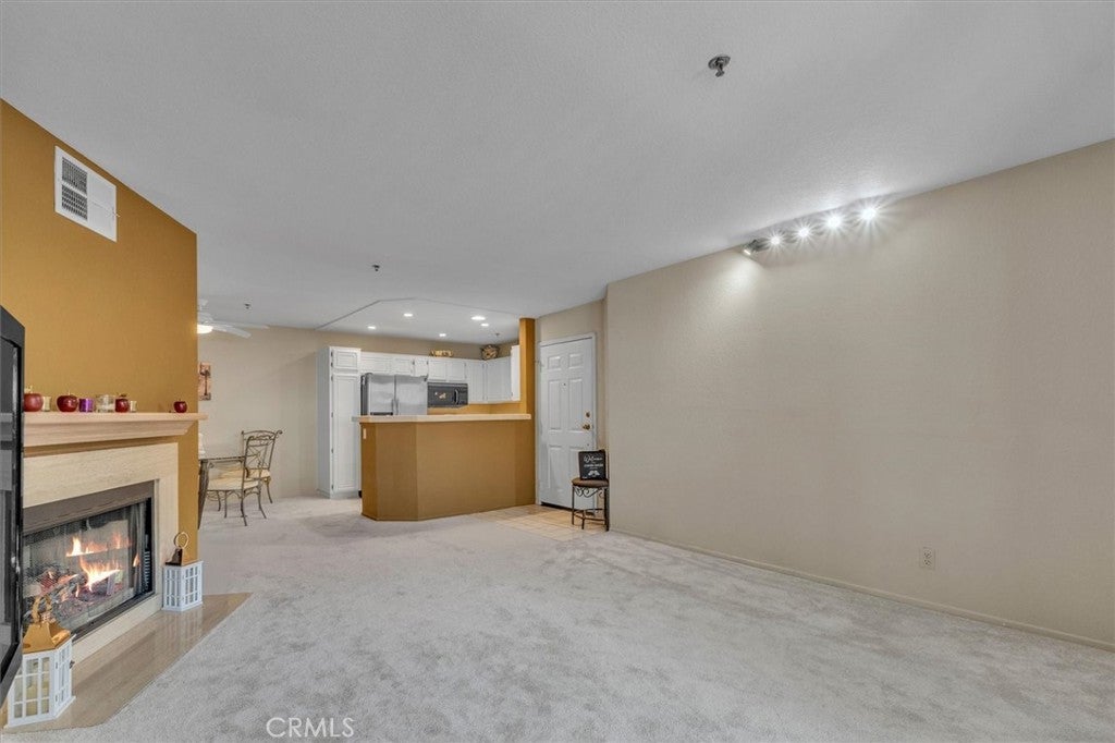 5837 Oak Bend 311