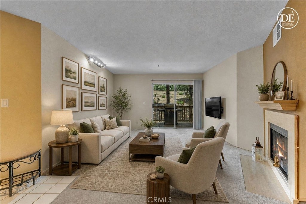 5837 Oak Bend 311