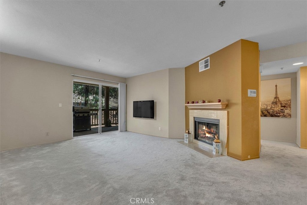 5837 Oak Bend 311