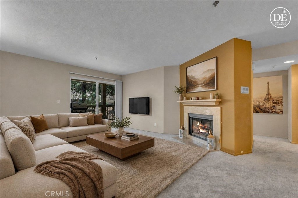 5837 Oak Bend 311