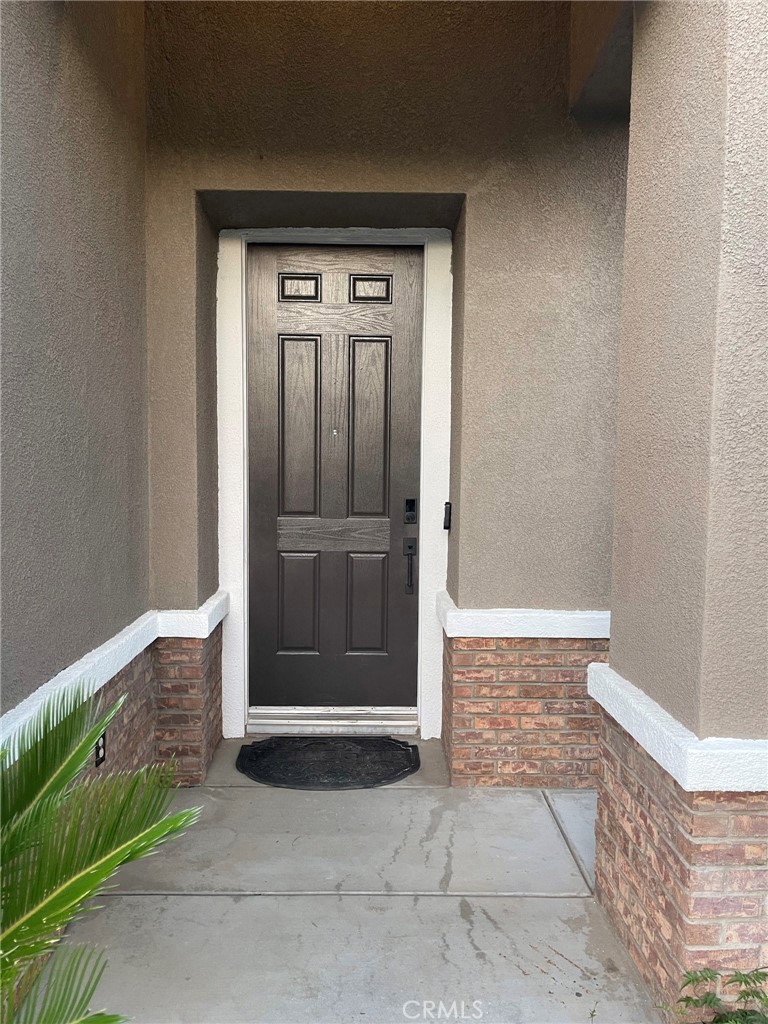 104 Lenore Court