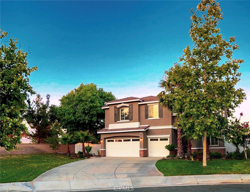 104 Lenore Court
