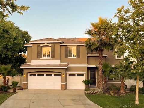 104 Lenore Court Beaumont CA 92223