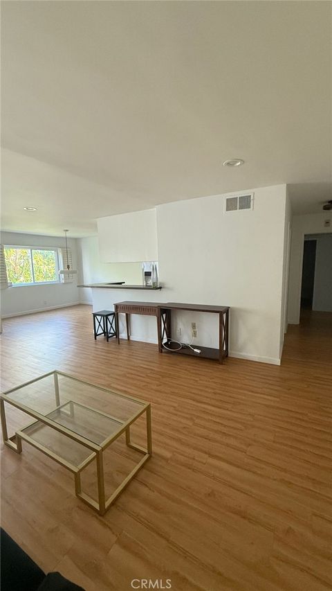 Photo of 4520 Natick Ave #206, Sherman Oaks, CA 91403 (MLS # IV26074153)