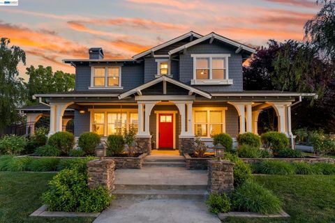 Photo of 5329 Flagg Lane Ln, Livermore, CA 94550 (MLS # 41130721)