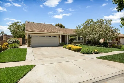 MLS: IG26124270