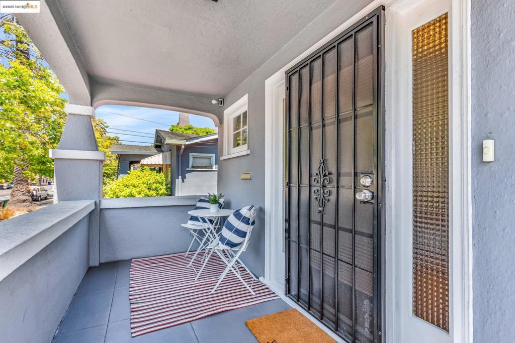 Properties 4 2442 Havenscourt Blvd