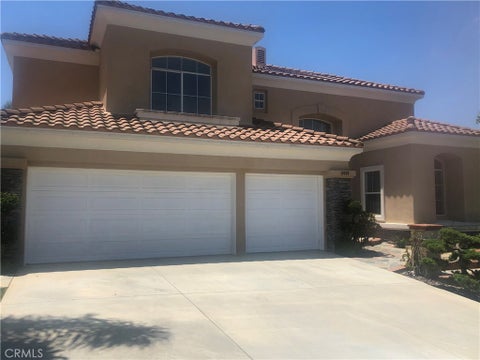 Photo of 19188 Hastings Street, Rowland Heights, CA 91748 (MLS # TR26189966)