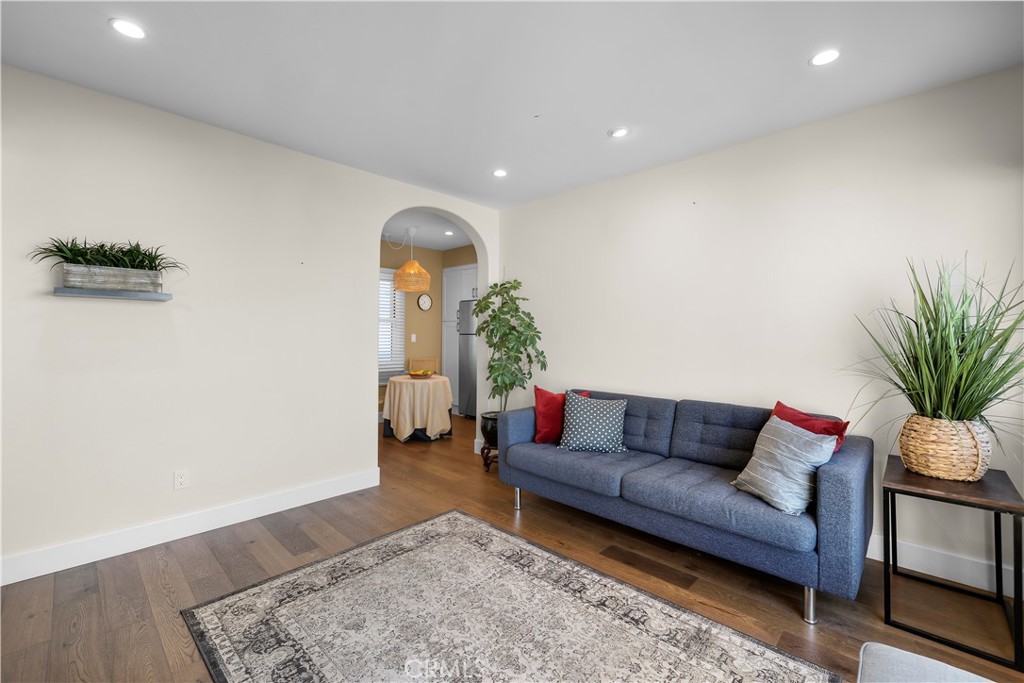 2405 Crest Drive